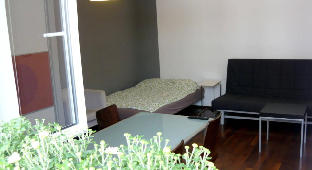 PET Apartments, Забронировать Апартаменты/квартира Апартаменты Будапешта, Апартаменты/квартира
