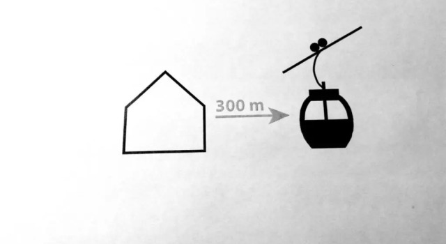 Апартаменты Apartment Kenda