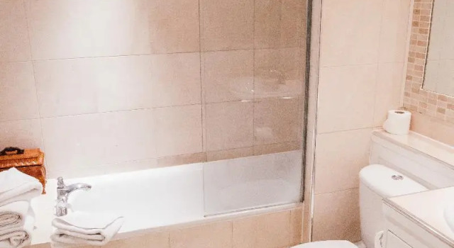 Двухместный номер Standard Twenty Nevern Square Hotel