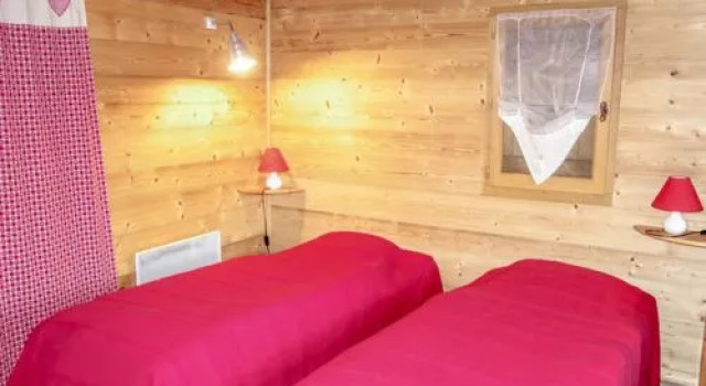 Mille Bulle, Prenota Hotel Hotel a Alvernia con parcheggio, Parcheggio