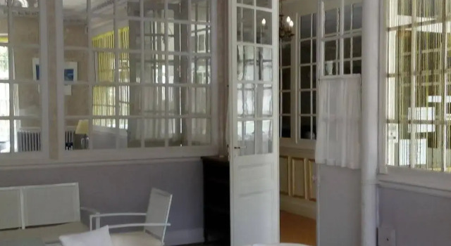 Hôtel Nice Flore, Rezerwuj Hotel Vichy 