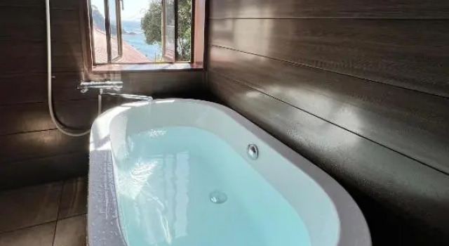 Umibe IseShima, Boek Hotel Hotels in Tokai met parkeren, Parkeren