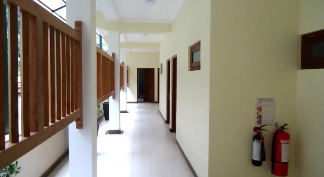 Hotel Rahas Ella, Забронировать Отель  
