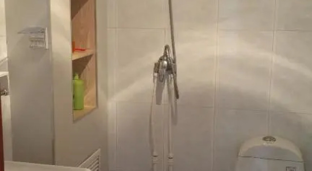 Xingfu Ge, Prenota Hotel Pechino Pechino e dintorni