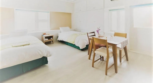 Wires Hotel, Забронировать Отель Отели Наха 3 звезды, рядом с Здание администрации префектуры Окинавы, 3*