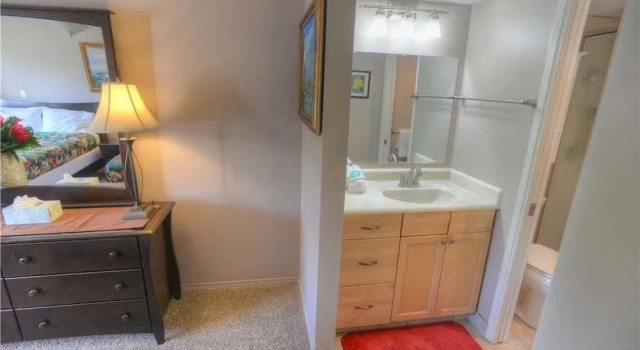Maui Banyan #G-202 - 2 Br Condo, Забронировать Отель Кихеи Мауи