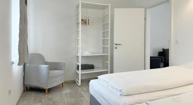 Neubauer Gasthof, Reserva ahora Hotel Oberwart Südburgenland