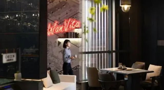 Wanda Moments, Yulin （Yu lin lao jie), Prenota Hotel Yulin Shaanxi