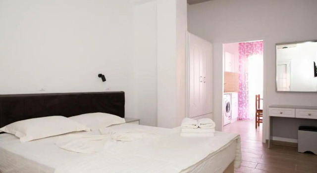 Sea Breeze 2 Apartments, Забронировать Апартаменты/квартира Мастихари остров Кос, рядом с Пляж Мастихари