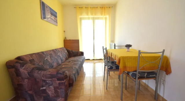 Apartments Matea, Prenota Appartamento Kornić 
