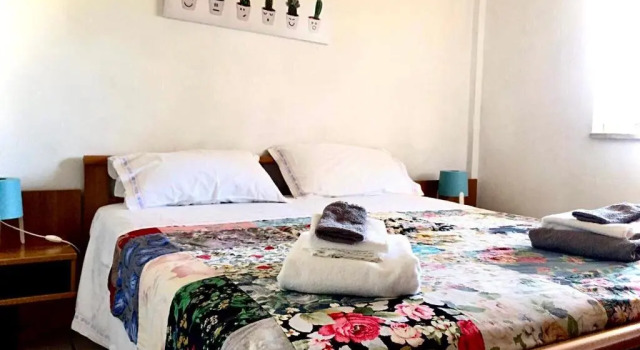 Villa summer23, Book Villa Hotels in Sicily with Parking, Parking