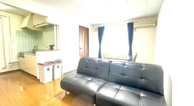 Avidasion - Vacation STAY 11971, Забронировать Отель Биэй Douhoku, рядом с Chomin Center
