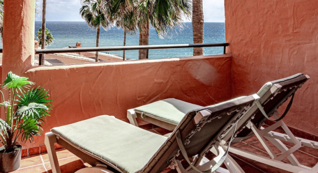 Апартаменты Bb.b5 - Spacious Apartment With Amazing View