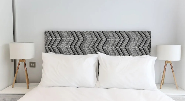 Апартаменты Premier The Eight Apartments Shoreditch