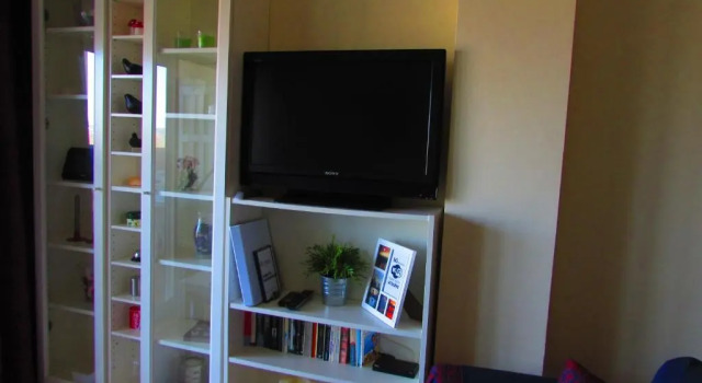 Apartamento La Figuereta, Isla Cristina