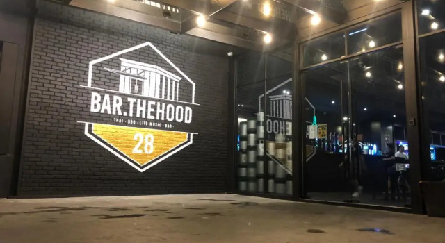 Апартаменты 28 Boulevard Superior 2 Bedroom Resort Facilities 3-6km to Velocity TRX KLCC