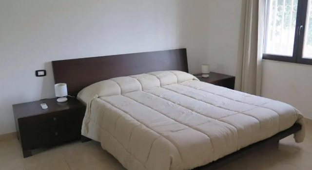 Le casette dell'ulivo, Reserva ahora Hotel Cassaro Sicilia