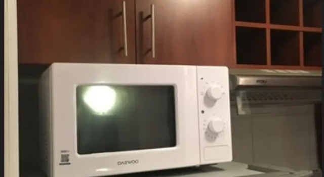 Апартаменты Standard Departamento Belen Lira