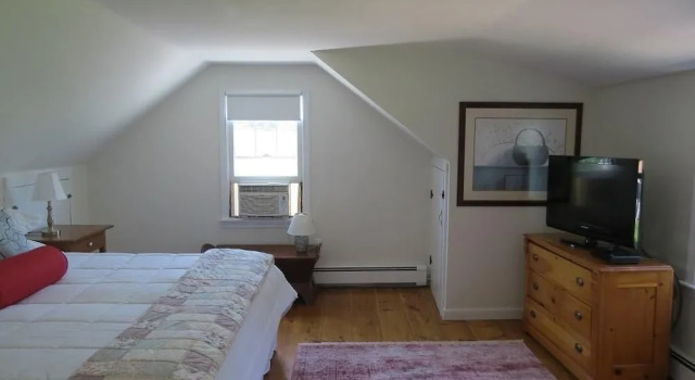 200 Shane Drive - Four Bedroom House, Buchen Sie Hotel Chatham Cape Cod