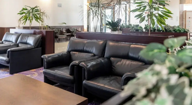Awaikeda Ekimae Hotel Eleven, Забронировать Отель СПА-отели Миёси, SPA-услуги