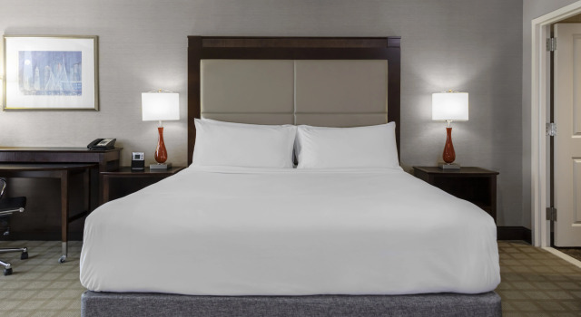 Crowne Plaza Boston - Woburn by IHG, Забронировать Отель Отели Массачусетса 4 звезды, 4*