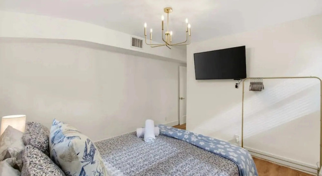 Adobe Oasis 2bdr Stay w/ Pool, Varaa Lomakoti Mökit kohteessa Florida, Mökki