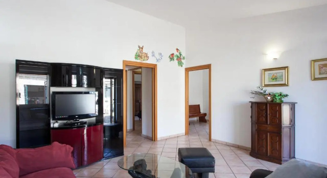 Trullo salentino con 2 camere letto e piscina m540, Забронировать Отель Корильяно-д'Отранто Саленто
