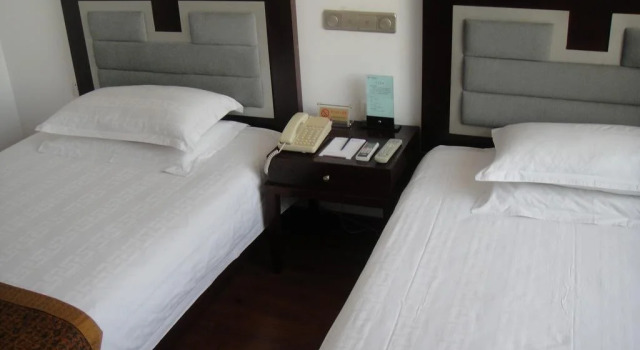 King Eastern Jingyang Hotel, Varaa Hotelli Hotellit Jilin aamiaisella, Aamiainen