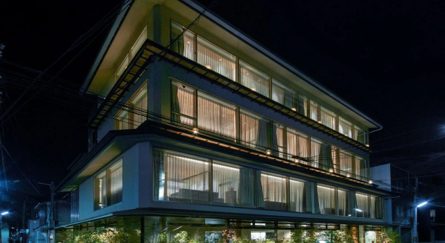 Art Mon Zen Kyoto, Book Hotel Hoteller i Kyoto med parkering, nær Miyakomesse, Parkering