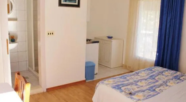 Apartments Sirena Korčula, Prenota Appartamento Žrnovo 