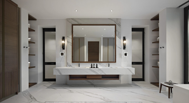 Люкс Luxury Saba Estate Luxury Villa Bali