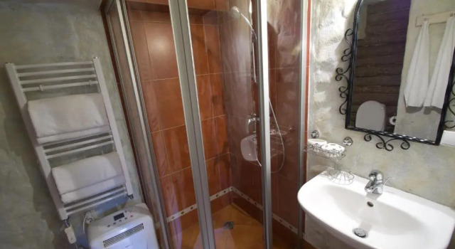Апартаменты Comfort Arciau Juros