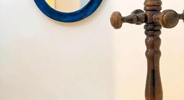 Large double room in Catania, B&B Le voci del mercato, Забронировать Отель «постель и завтрак» Катания Сицилия, рядом с Парк Вилла Беллини