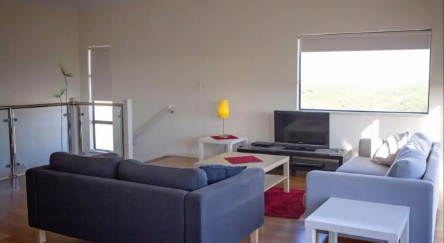 Hopetoun Motel & Chalet Village, Réserver Chalet Hopetoun Australie-Occidentale
