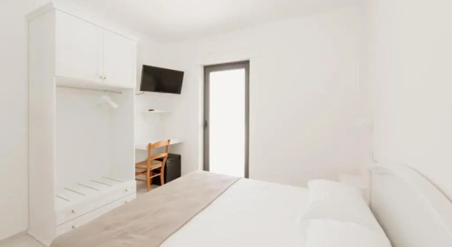B&B Castello Otranto