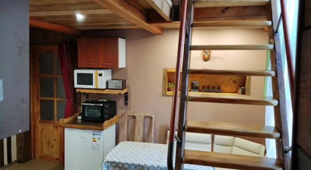 Apartman Tri Duby Tatranská Lomnica, Забронировать Апартаменты/квартира Апартаменты Прешовский края, Апартаменты/квартира