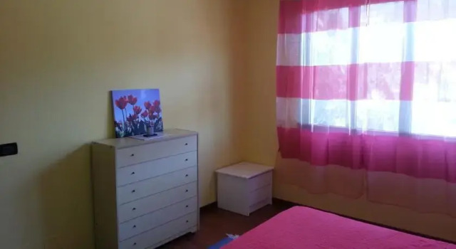 B&B Le Fragole