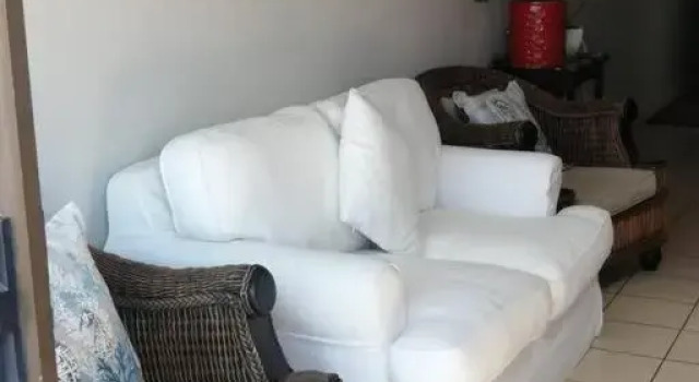Fish Hoek Beach Apartment, Забронировать Апартаменты/квартира Апартаменты Фисхук, Апартаменты/квартира