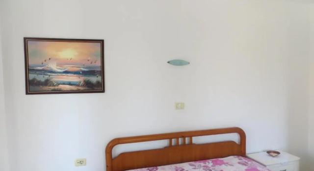 Apartments Cerro