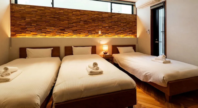 Condominium VASCO, Reservar Hotel Chatan 