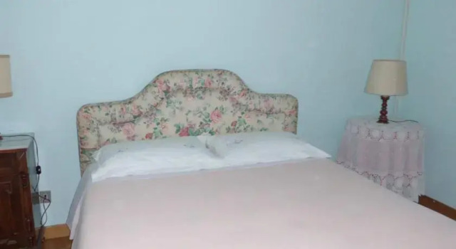 B&B Esmeralda, Prenota Bed & breakfast Roma Lazio