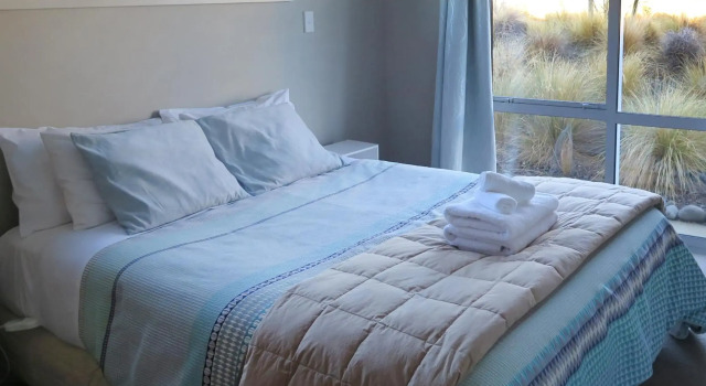 Askray Apartment