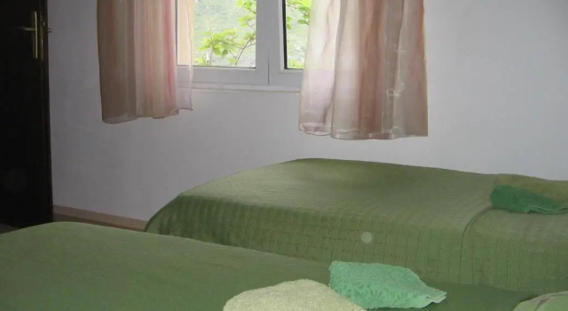 Guesthouse Panorama, Забронировать Отель Мостар Федерация Боснии и Герцеговины