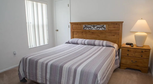 Ip60195 - Hampton Lakes - 3 Bed 2 Baths Villa