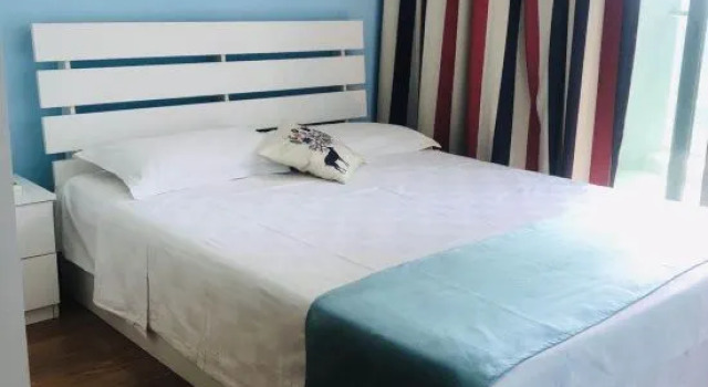 Люкс Deluxe Jinlin Hotel