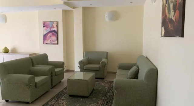 Полулюкс Hotel Palace Gioia Tauro