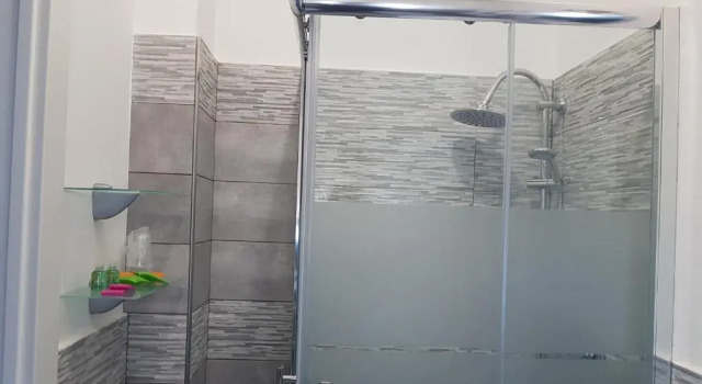 Студия la maisonnette di anna