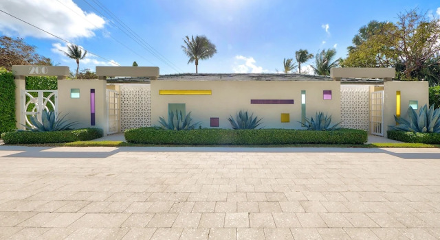 Harbourside by Singer Island Vacation Rentals, Reserva ahora Hotel Singer Island Florida