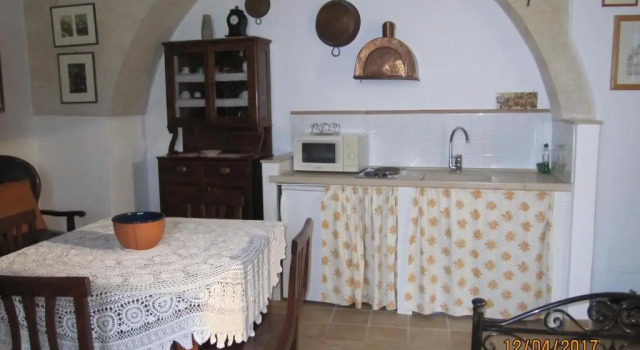 Suite Sax Barisano