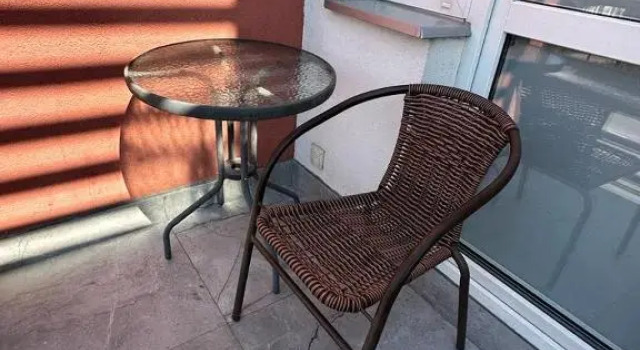 Apartament Premium Targi Kielce 4 km
